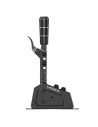 Moza Racing SGP - Palanca de Cambio secuencial PC/XBOX en Logroño
