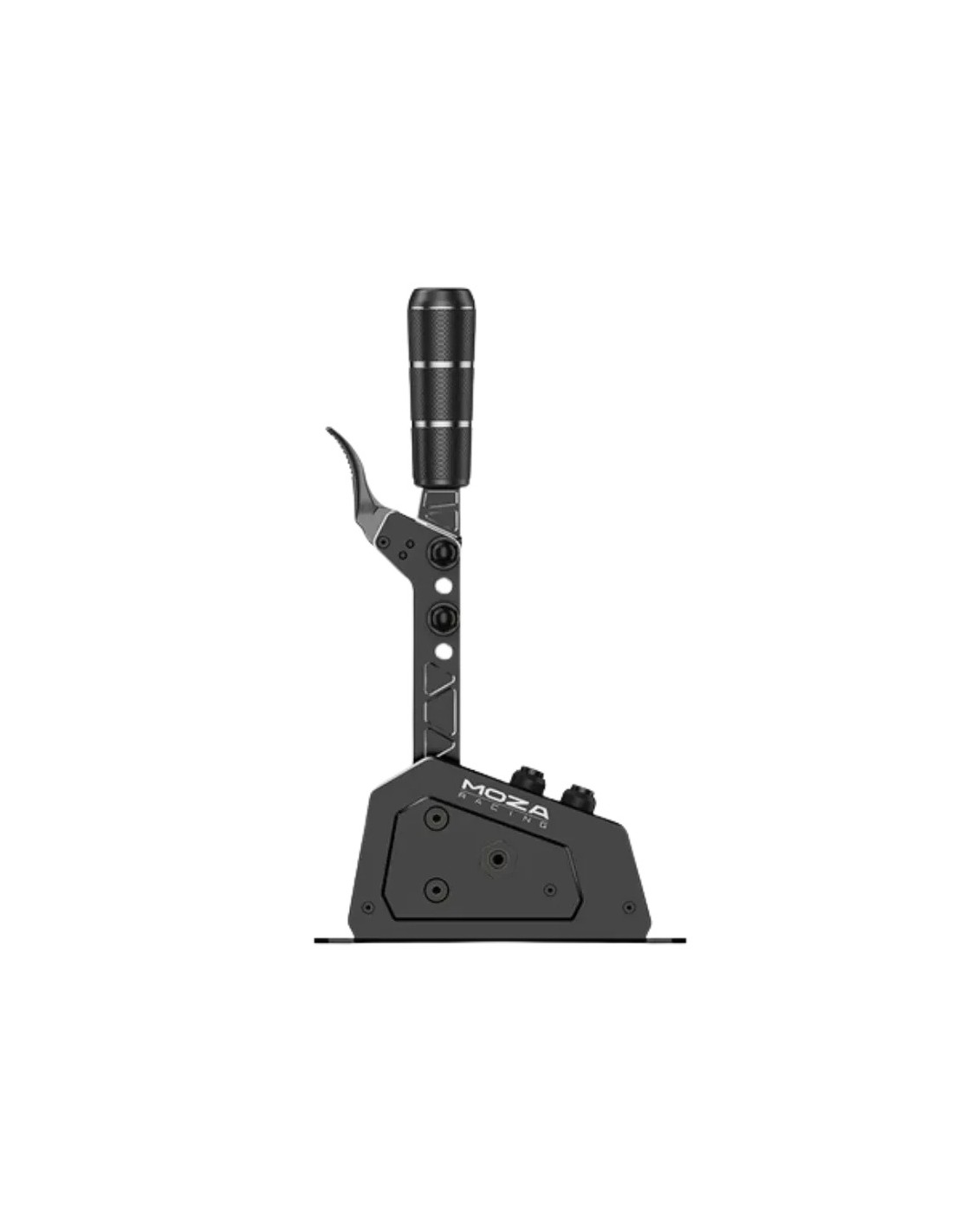 Moza Racing SGP - Palanca de Cambio secuencial PC/XBOX en Logroño