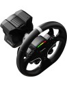 Volante + Pedales Moza Racing R3 para PC Direct Drive 3,9Nm sensores m