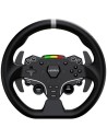 Volante + Pedales Moza Racing R3 para PC Direct Drive 3,9Nm sensores m