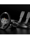 Volante + Pedales Moza Racing R3 para PC Direct Drive 3,9Nm sensores m