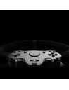Volante + Pedales Moza Racing R3 para PC Direct Drive 3,9Nm sensores m