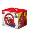 Volante Hori Mario Kart Racing Wheel Pro Mini Nintendo Switch levas de