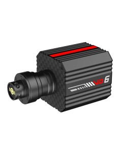 Base de Volante PXN VD6 Direct Drive 6Nm PC en Logroño