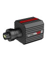 Base de Volante PXN VD6 Direct Drive 6Nm PC en Logroño