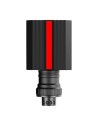 Base de Volante PXN VD6 Direct Drive 6Nm PC en Logroño
