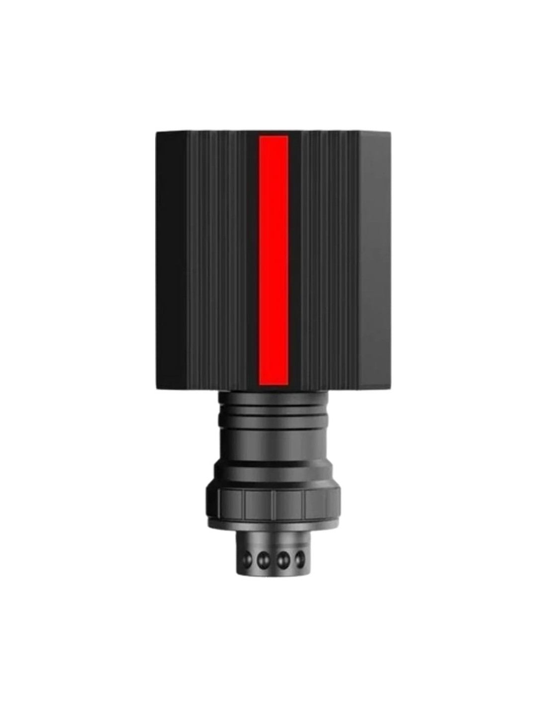 Base de Volante PXN VD6 Direct Drive 6Nm PC en Logroño