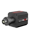 Base de Volante PXN VD6 Direct Drive 6Nm PC en Logroño