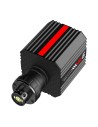 Base de Volante PXN VD6 Direct Drive 6Nm PC en Logroño