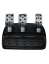 Volante + Pedales Logitech G29 PS5/PS4/PC en Logroño