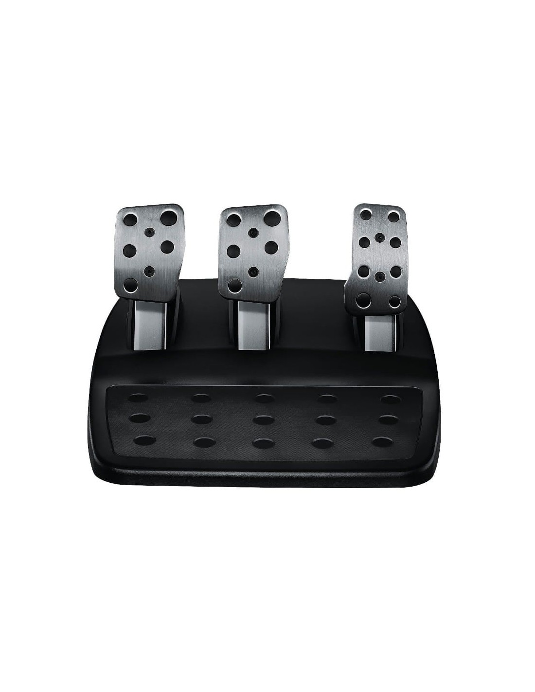 Volante + Pedales Logitech G29 PS5/PS4/PC en Logroño