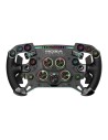 Volante Moza Racing Racing GS V2P PC 10 botones en Logroño