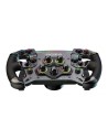 Volante Moza Racing Racing GS V2P PC 10 botones en Logroño