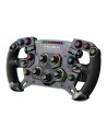 Volante Moza Racing Racing GS V2P PC 10 botones en Logroño