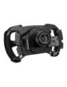 Volante Moza Racing Racing GS V2P PC 10 botones en Logroño