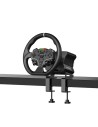 Moza R5 Racing Bundle PC con base directa de 5nm + Pedales Direct Driv