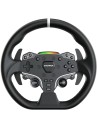 Moza R5 Racing Bundle PC con base directa de 5nm + Pedales Direct Driv