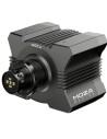 Moza R5 Racing Bundle PC con base directa de 5nm + Pedales Direct Driv