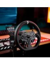 Moza R5 Racing Bundle PC con base directa de 5nm + Pedales Direct Driv