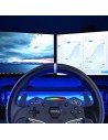 Moza R5 Racing Bundle PC con base directa de 5nm + Pedales Direct Driv