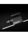 Moza R5 Racing Bundle PC con base directa de 5nm + Pedales Direct Driv