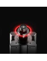 Moza R5 Racing Bundle PC con base directa de 5nm + Pedales Direct Driv