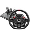 Thrustmaster T248R para PS4/ PS5/ PC 3,1Nm 3 pedales 25 botones sensor