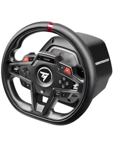 Thrustmaster T248R para PS4/ PS5/ PC 3,1Nm 3 pedales 25 botones sensor 2