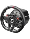 Thrustmaster T248R para PS4/ PS5/ PC 3,1Nm 3 pedales 25 botones sensor