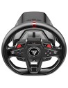 Thrustmaster T248R para PS4/ PS5/ PC 3,1Nm 3 pedales 25 botones sensor