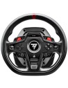 Thrustmaster T248R para PS4/ PS5/ PC 3,1Nm 3 pedales 25 botones sensor