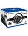 Thrustmaster T248R para PS4/ PS5/ PC 3,1Nm 3 pedales 25 botones sensor