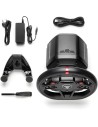 Thrustmaster T248R para PS4/ PS5/ PC 3,1Nm 3 pedales 25 botones sensor