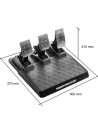 Thrustmaster T248R para PS4/ PS5/ PC 3,1Nm 3 pedales 25 botones sensor