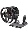Thrustmaster T598 PS5/PS4/PC con pedalera Direct Drive 5Nm levas de ca
