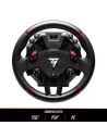 Thrustmaster T598 PS5/PS4/PC con pedalera Direct Drive 5Nm levas de ca