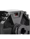 Thrustmaster T598 PS5/PS4/PC con pedalera Direct Drive 5Nm levas de ca