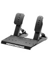 Thrustmaster T598 PS5/PS4/PC con pedalera Direct Drive 5Nm levas de ca