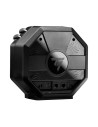 Thrustmaster T598 PS5/PS4/PC con pedalera Direct Drive 5Nm levas de ca