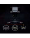 Thrustmaster T598 PS5/PS4/PC con pedalera Direct Drive 5Nm levas de ca