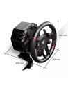Thrustmaster T598 PS5/PS4/PC con pedalera Direct Drive 5Nm levas de ca