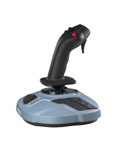 Palanca de vuelo Thrustmaster TCA Sidestick Airbus Edition PC 4 Ejes 2