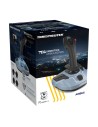 Palanca de vuelo Thrustmaster TCA Sidestick Airbus Edition PC 4 Ejes
