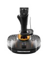 Palanca de Mando Thrustmaster T.16000M FCS PC en Logroño