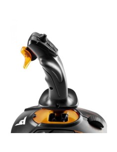 Palanca de Mando Thrustmaster T.16000M FCS PC en Logroño 2