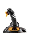 Palanca de Mando Thrustmaster T.16000M FCS PC en Logroño