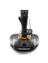 Palanca de Mando Thrustmaster T.16000M FCS PC en Logroño