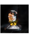 Palanca de Mando Thrustmaster T.16000M FCS PC en Logroño