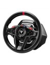 Thrustmaster T128 Negro USB PC, Xbox, Xbox One 13 botones Volante + Pe