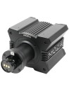 Moza Racing R9 V2 Base para volante Direct Drive 9 Nm para Simracing